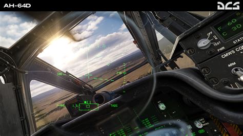 dlcbyf|DCS World Steam Edition DLCs · SteamDB.